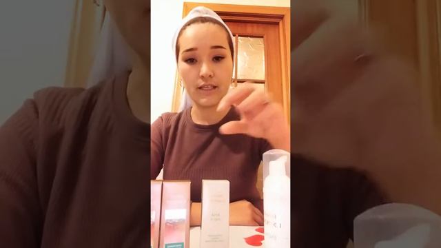 Фаберлик смотреть онлайн