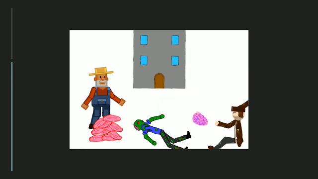 История фермера часть 3 эпизод по мирам смотреть онлайн