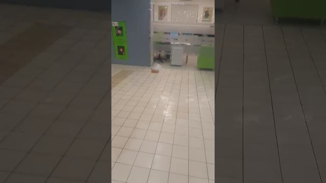 Затопило головной офис Евроторг смотреть онлайн