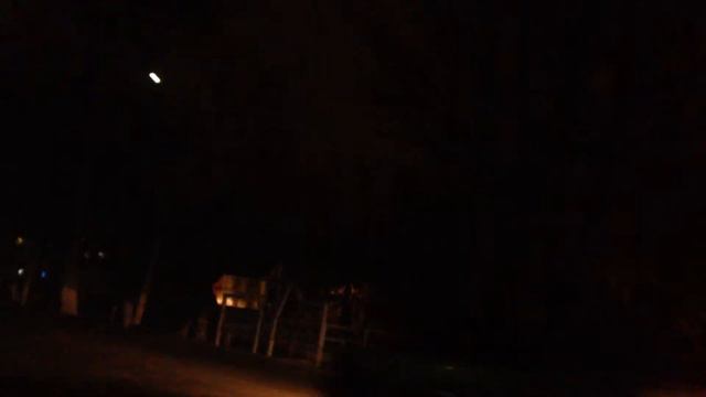 На дорогах ночной клуб. В Таразе прикол смотреть онлайн