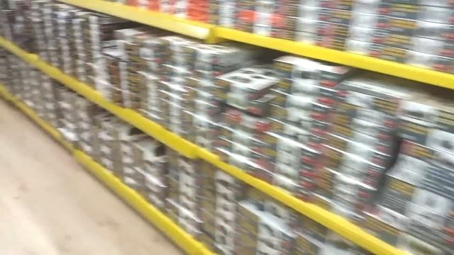 Экскурсия по магазину Armata-models