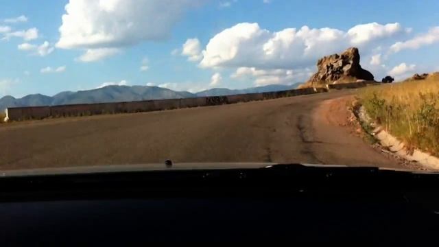 моя любимая Сусанна! смотреть онлайн