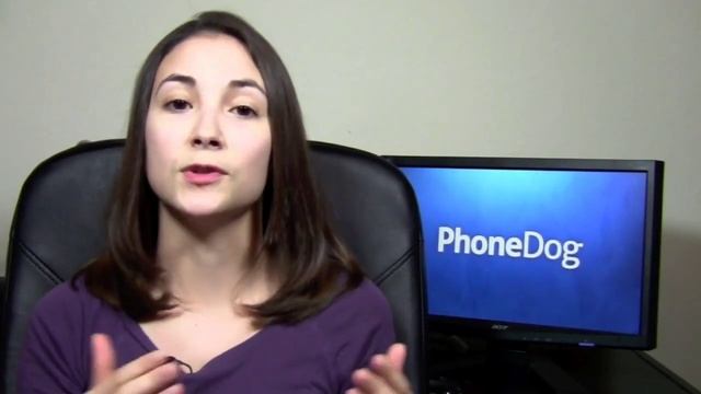 How to Customize Your Android Smartphone смотреть онлайн