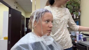 Последние сборы и в полёт ✈️