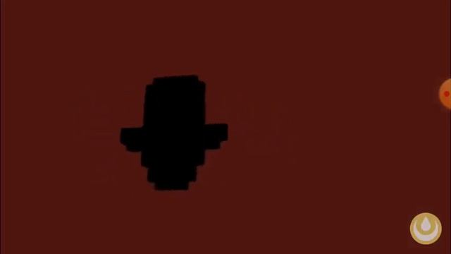 Клип "Герой Деревни" смотреть онлайн