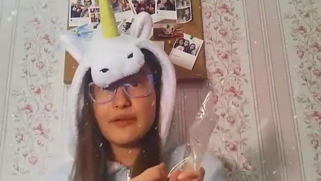 Новогодние покупочки из Fix Price//Новогодняя лотерея смотреть онлайн