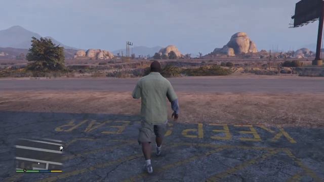 How to get a monster truck in gta5 offline смотреть онлайн