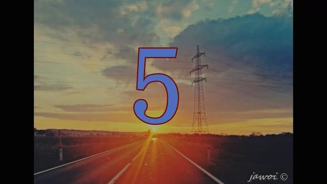 Zahlenreihe von Grigori Grabovoi - Numerology смотреть онлайн