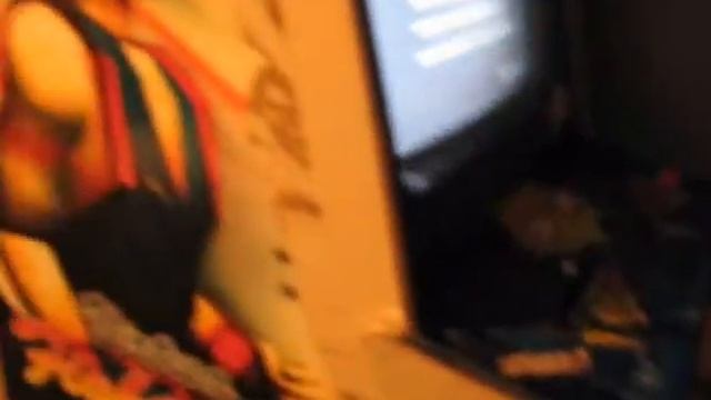 Arcade Help!!! Virtua Fighter 2 смотреть онлайн