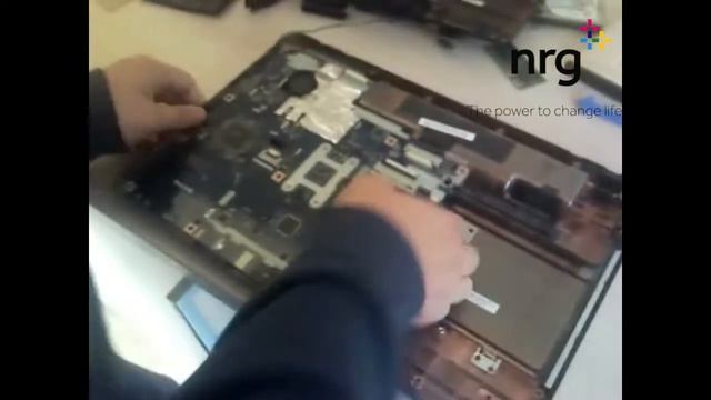 (Acer) Emachines AMD Dual Core with AMD Graphic Problem FIX смотреть онлайн