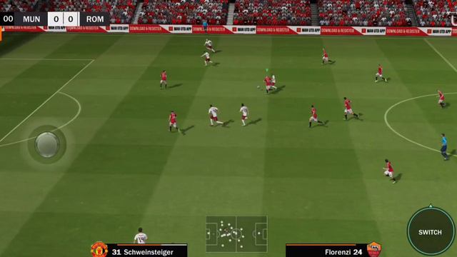 Release!! FIFA 16 M0D V9.0 Update | V9.0 Data Update EAFC 24 FIFA 16 OFFLINE | Android FIFA 16 смотреть онлайн