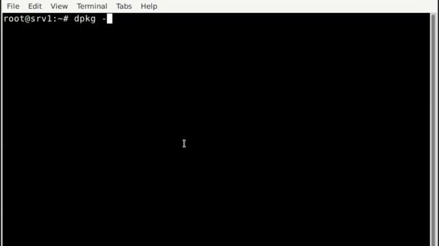 How to install Powershell on Linux Debian 10 смотреть онлайн