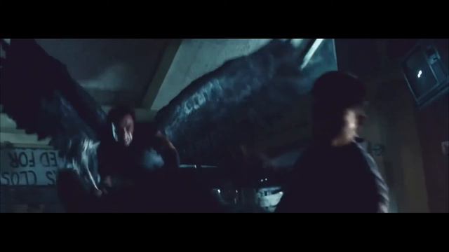 Digimortal - Ангелы молчат