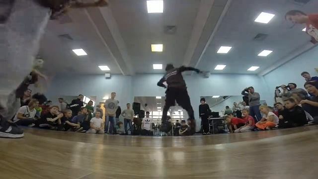 GOPR4706 смотреть онлайн