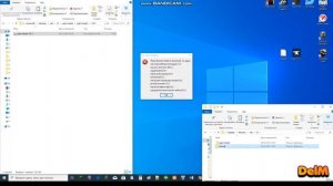 Почему minecraft forge не устанавливается?Решение проблем с установкой forge в 2020...