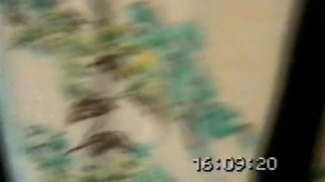 ЛОРИК 29_03_1997 ed.mp4 смотреть онлайн