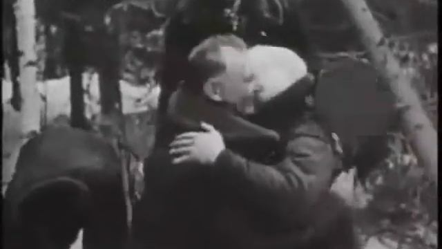 Роль нашей страны в освоении космоса.wmv смотреть онлайн