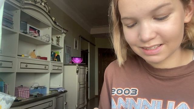 мой повседневный макияж, который подойдёт каждой pt.2 смотреть онлайн