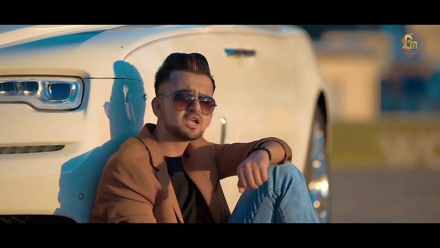 Farahmand Karimov - Gham dorad смотреть онлайн