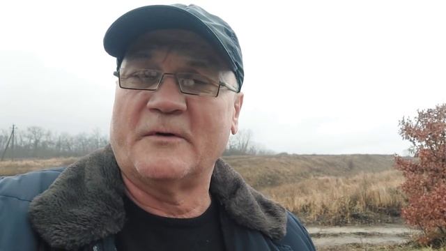 Это не страшно в декабре и смертельно в конце января. смотреть онлайн