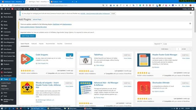 How to Shorten WooCommerce product titles - Limit Woocommerce product title смотреть онлайн