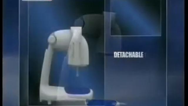 Все модели Bioptron.avi