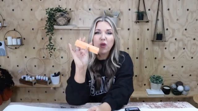 My October Favorites смотреть онлайн