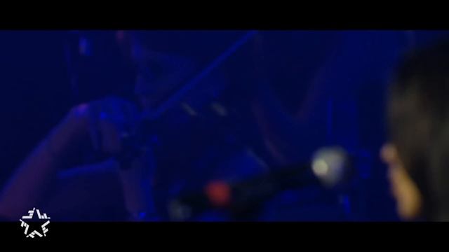 Emin - Сон не про нас смотреть онлайн