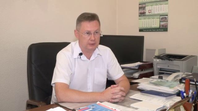 Фестиваль авторской песни «Листопад» (23.08.2016) смотреть онлайн