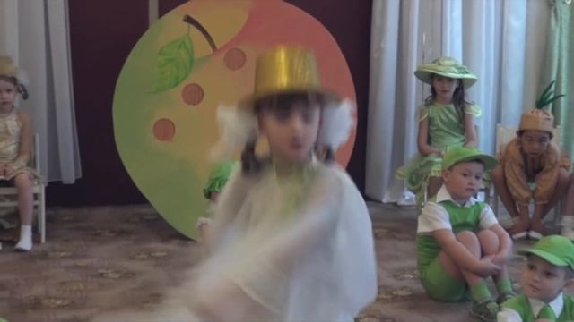 "Осенины" трехлитровая банка смотреть онлайн