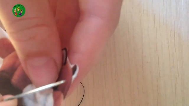 Что подарить игрушкам на новый год? Мягкая игрушка аврора лиса. Готовимся к новому 2024 году. смотреть онлайн