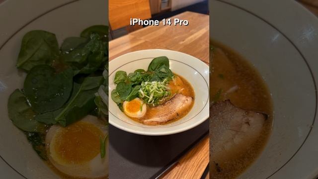 iPhone 14 Pro vs Realme 11 Pro Plus Camera Comparison смотреть онлайн