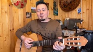 Антикоронавирусная песня «Самоизоляция».