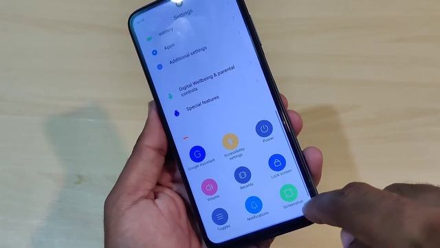 Redmi 10 Frp Bypass Miui 13 Latest Patch New Method Without Pc | Xiaomi Miui Google Bypass 2022
