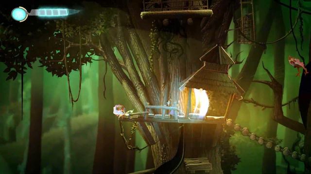 Прохождение игры : The Darkest Tales . ПК . PC . Windows . Часть 2. смотреть онлайн