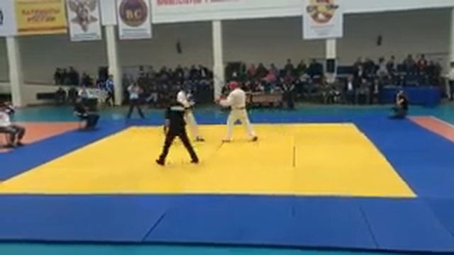 Чемпионат СФО по рукопашному бою 2014 года (г. Красноярск) Алимжанов (Омск) VS Марченко (Кемерово) смотреть онлайн