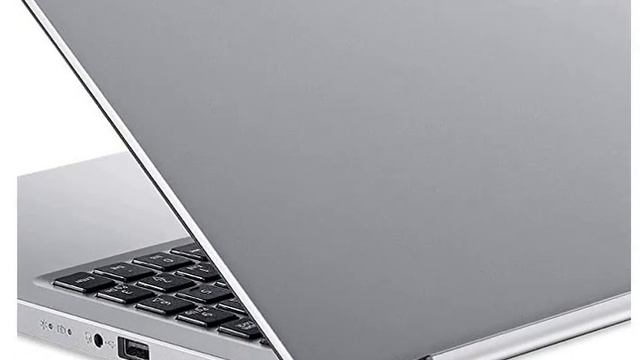 Acer Core i5 11th Gen/8GB RAM/1TB HDD/W10H A515-56 Laptop reviews смотреть онлайн