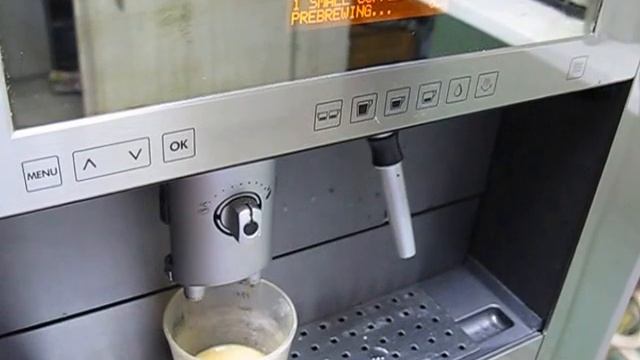 Hotpoint Ariston MCA 16 смотреть онлайн