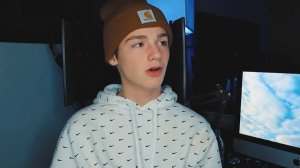 Payton Moormeier // Пэйтон Мурмаер // Разговор по душам (Русская озвучка)