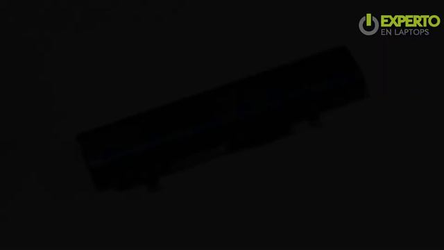 BATERÍA ASUS EEE PC 1015 1016 1215 смотреть онлайн