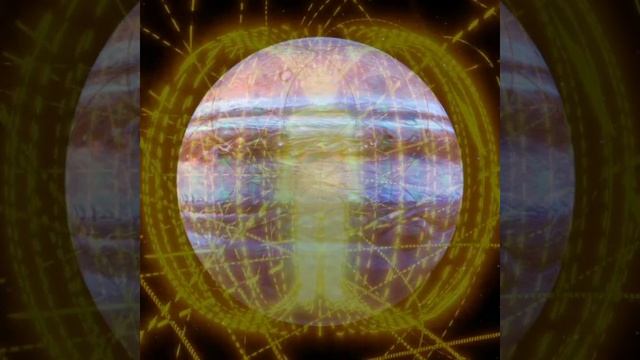 Юпитер. МатрицыГаряева, звуки космоса, саблиминал мантр, суггестивный настрой, манифест смотреть онлайн