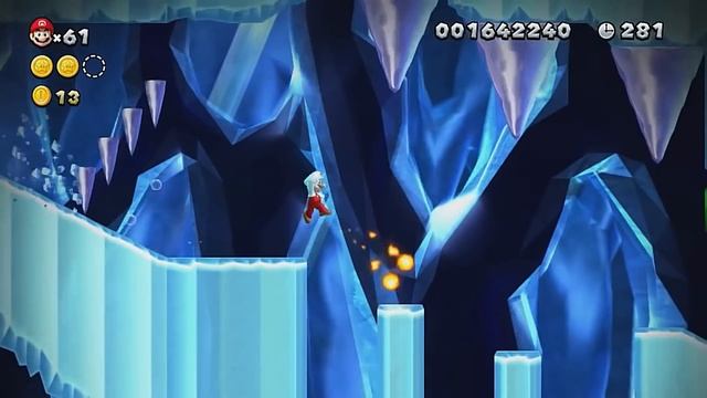 A Swing And a Miss? | DK: King of Swing - The Lonely Goomba смотреть онлайн