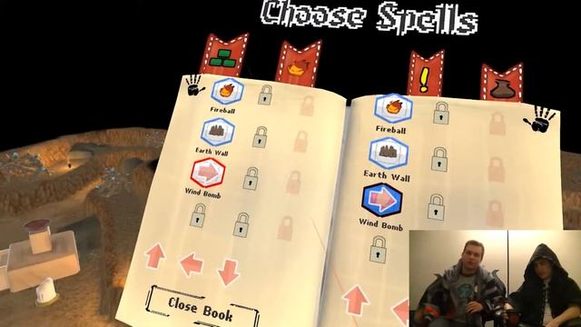 Wave Magic Dev Logz 3 - Post VRLA смотреть онлайн