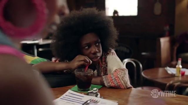 Video: William H. Macy Stars in Trailer for 'Shameless' Season 10 смотреть онлайн