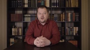 «КАПИТАЛ» КРАТКО 01: Товар