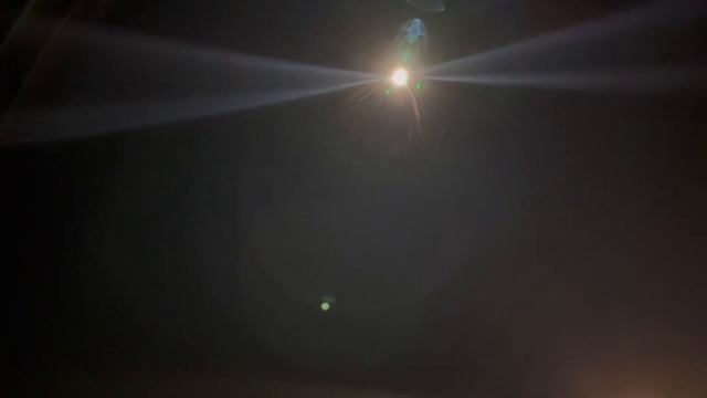 TAM ANH review DJI MAVIC AIR 3 in LITTLE SAIGON, CALIFORNIA, USA смотреть онлайн