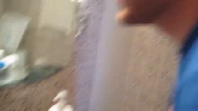 Zattoch - заточка любых бритвенных станков смотреть онлайн