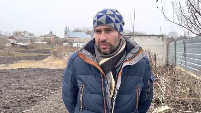 Изоляция маток зимой. Пересадка пчел на новую систему улья весной смотреть онлайн