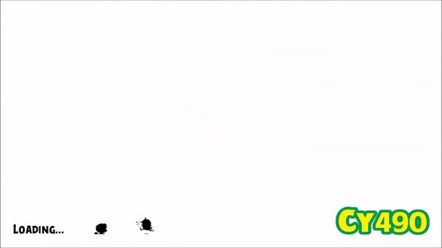 Angry Birds Evolution | Part.2 смотреть онлайн