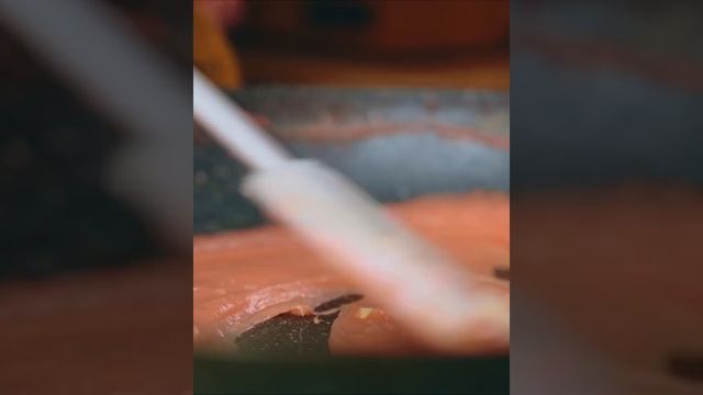 Сделай Сам для Гармонии